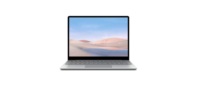 laptop repair, desktop repair