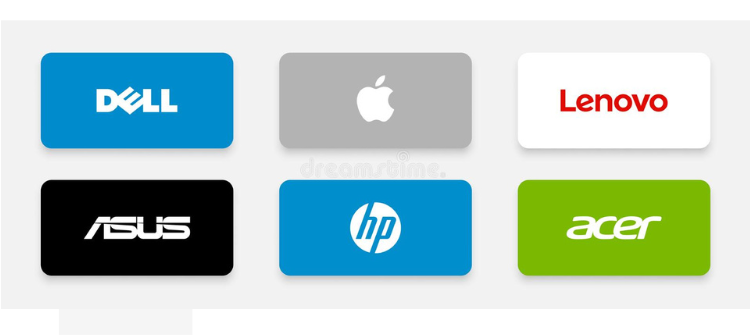 laptop repair, desktop repair, printer repair