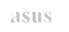 computer repair